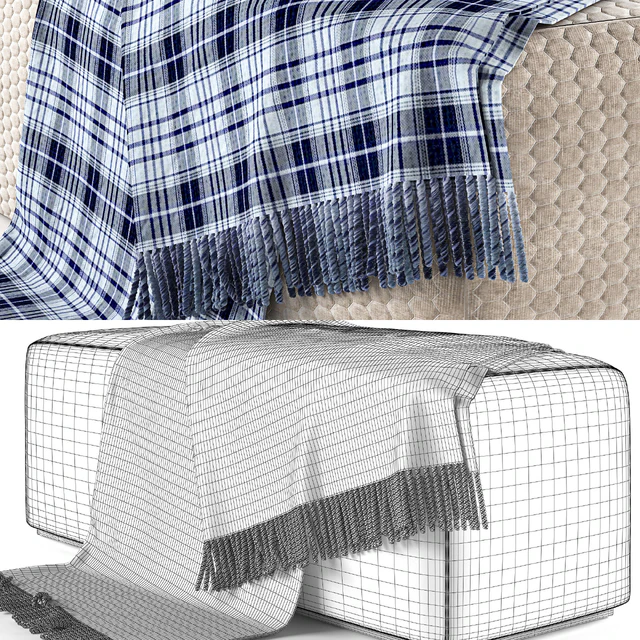 Bench — Descargar