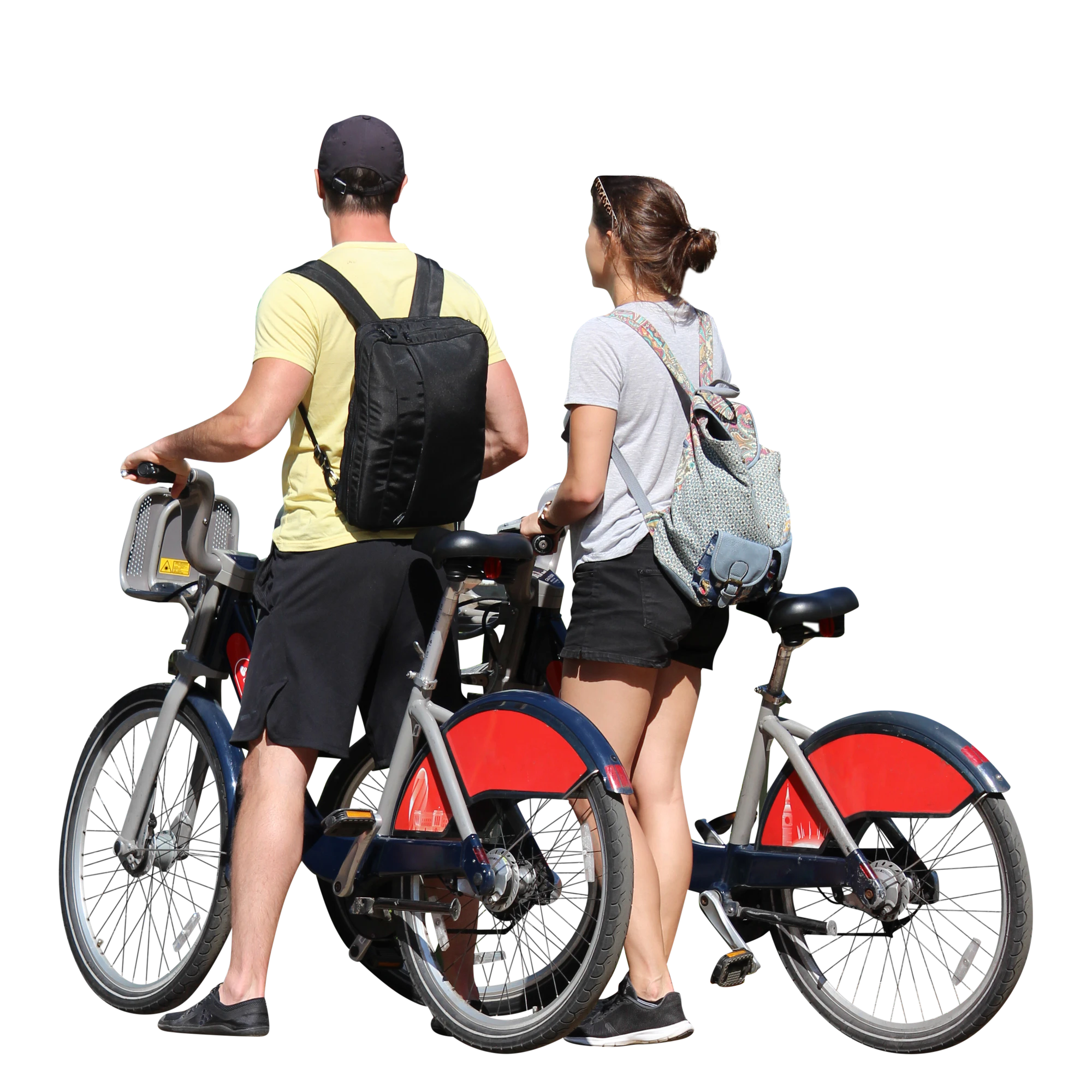 357 — Скачать