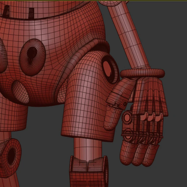 Kaws x hajime sorayama — Descargar