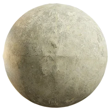 smooth concrete 075 — Скачать