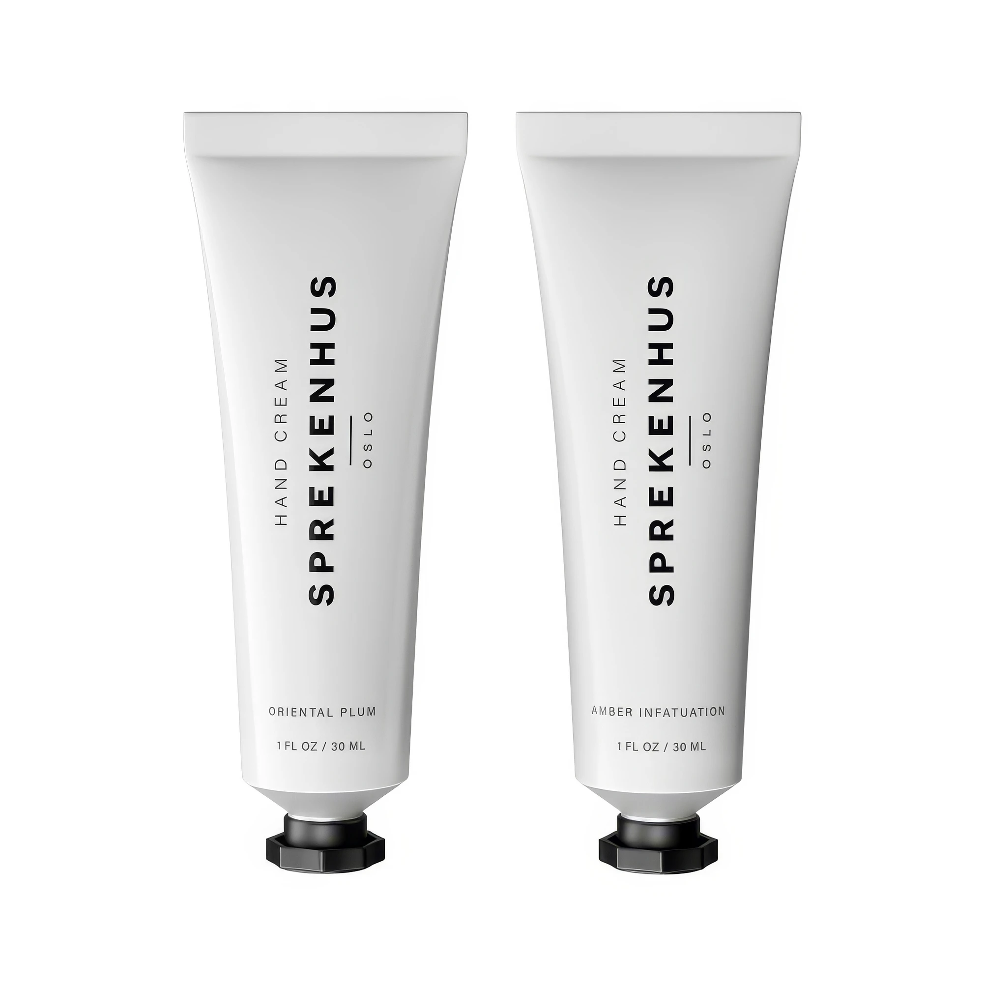 hand cream 30ml by sprekenhus — Download