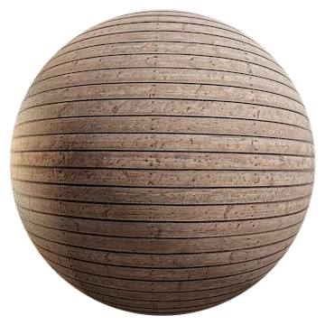 wooden planks 033 — Скачать