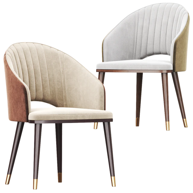 Parven Furniture chair — Скачать