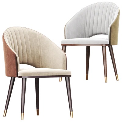 Parven Furniture chair — Вид 6