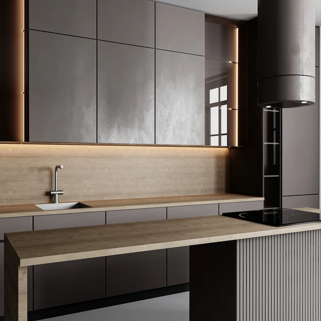 kitchen 100 — Скачать