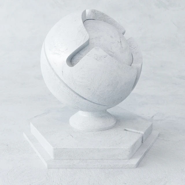 Shaders Concrete 6 — Скачать