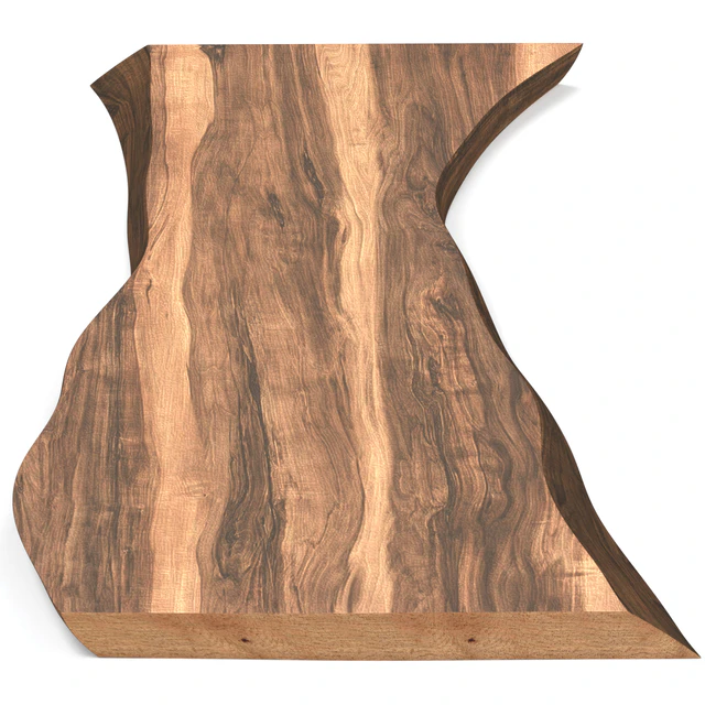 Slabs of wood. — Descargar