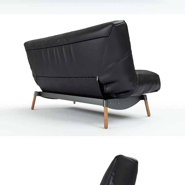 redsofa Artes sofa — Descargar