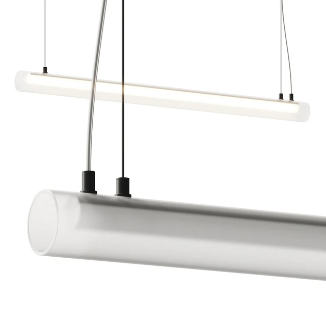 Kave Home Vauxall Pendant Lamp — Descargar