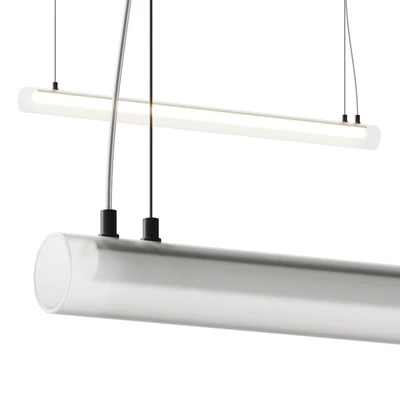 Kave Home Vauxall Pendant Lamp — Ver 1
