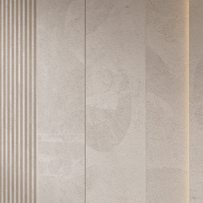 Headboard 3d Wall Panel 24 — Вид 4