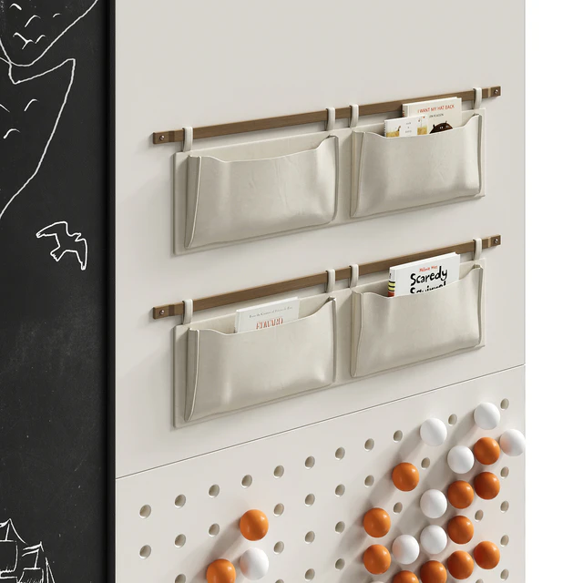Decor for children room | Chalkboard — Скачать