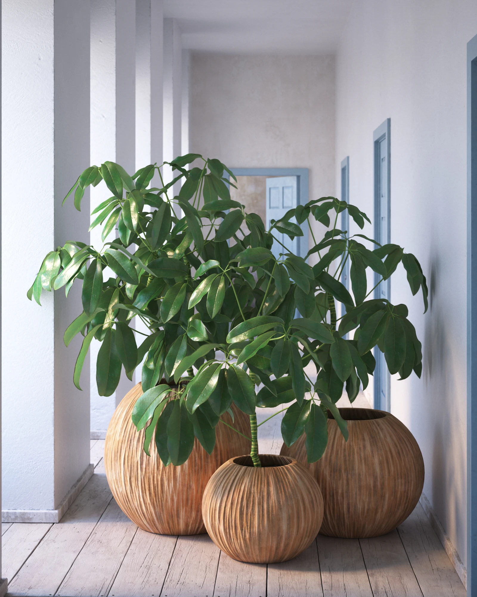 026 — Скачать