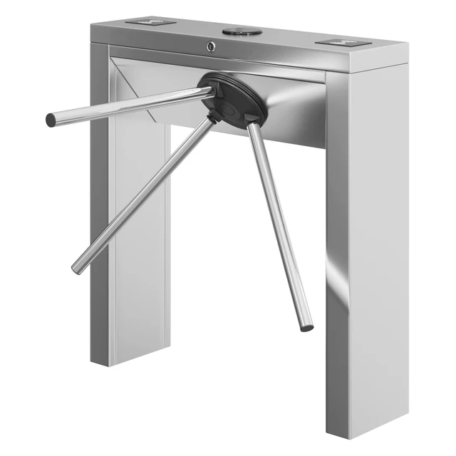 BLOKPOST turnstiles — Descargar