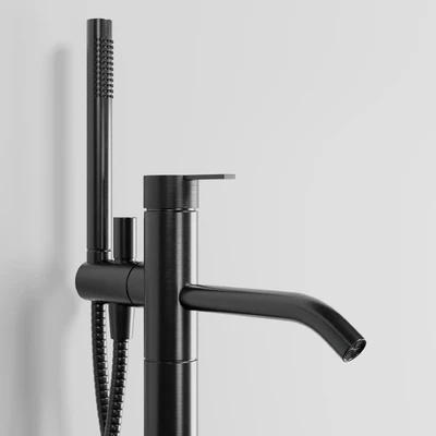 Inbani faucet set 01 — Ver 3
