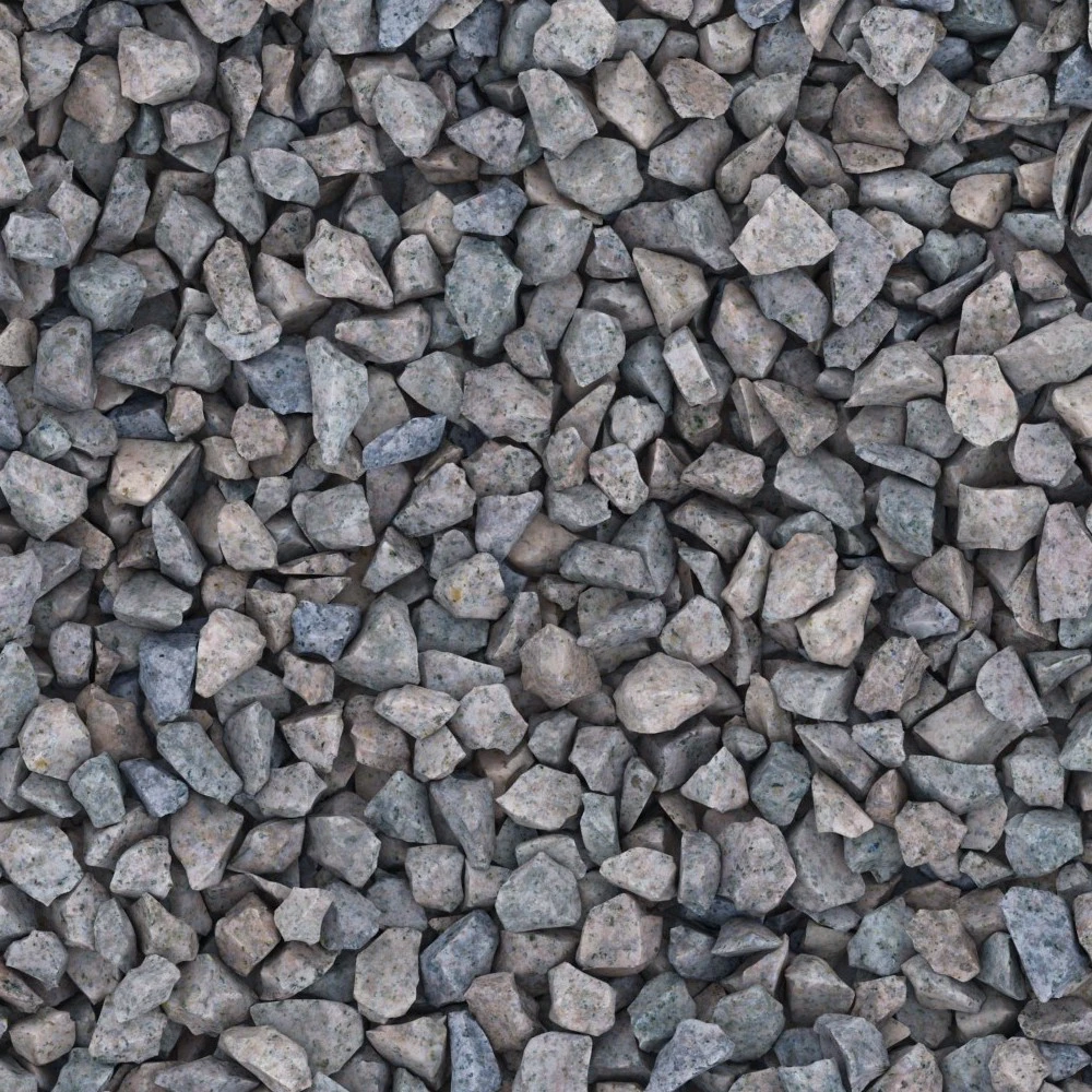 gravel 055 — Скачать