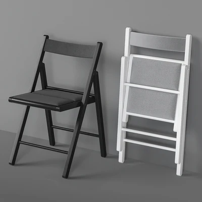 Terje Терье Стул Складной Ikea — Вид 5
