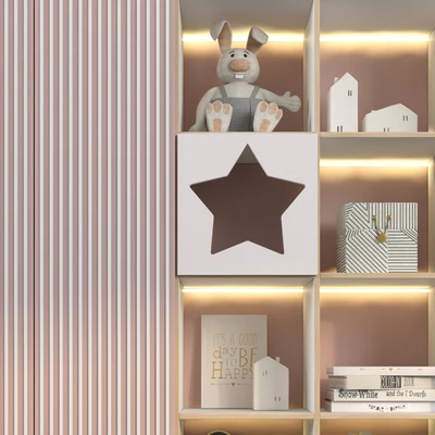 Children's furniture to order 247 — Ver 4