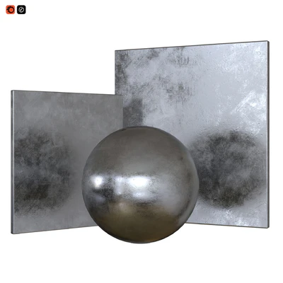 steel — Ver 1