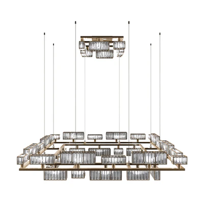 Turex09 from Patrizia Garganti — Ver 1