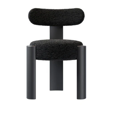 the humanoid i dining chair by set — download