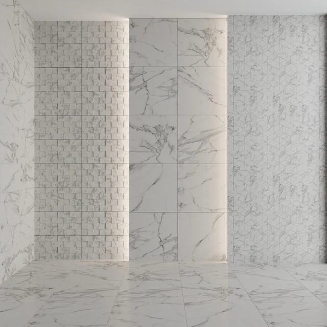 Atlas Concorde Ceramic Granite — Descargar
