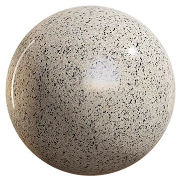 french cream granite 001 — Скачать