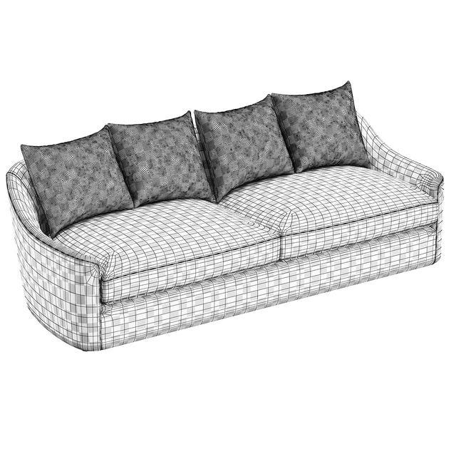 BELGARD Sofa — Descargar