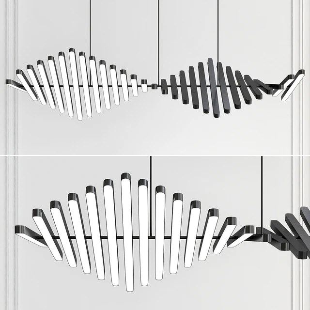 FLIGHT RHYTHM VS20 — Скачать