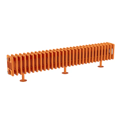 Radiator Set 1 — Ver 3