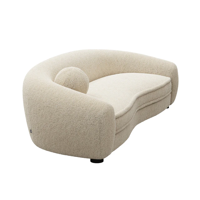 EICHHOLTZ SOFA FREUD — Descargar
