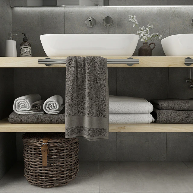 Furniture and decor for WC 9 — Descargar