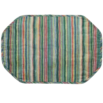 table mat 024 — Скачать