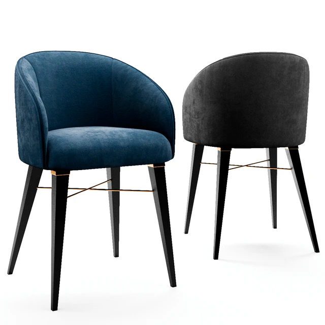 Prosvir chair — Descargar
