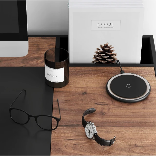 Workplace set WT 01 — Скачать
