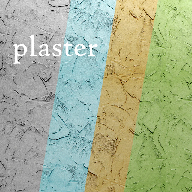 Plaster — Descargar