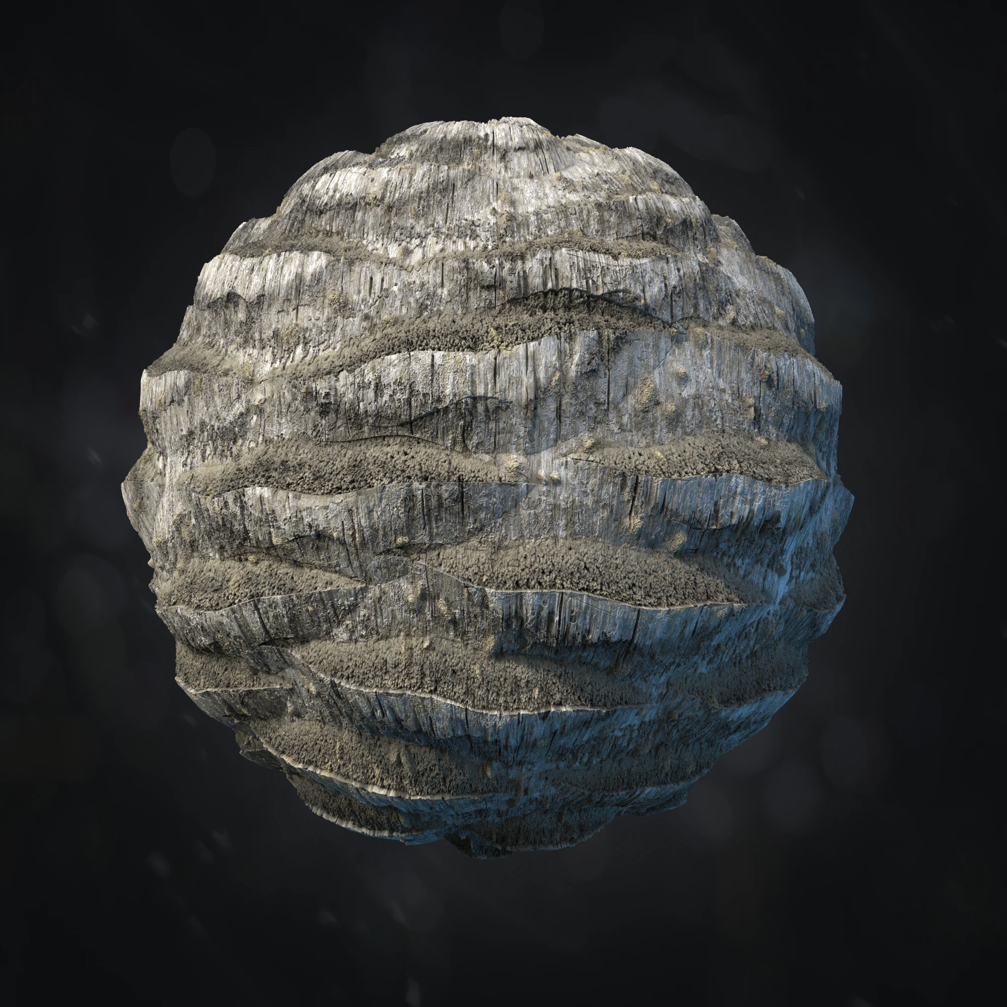 palm bark 011 — Descargar