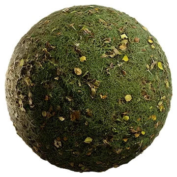 grass 063 — Скачать