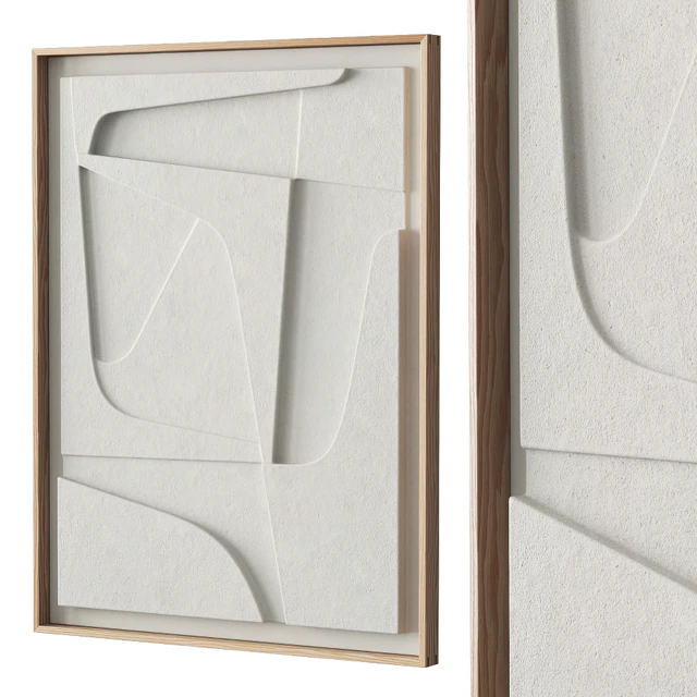 Atelier Plateau — Descargar