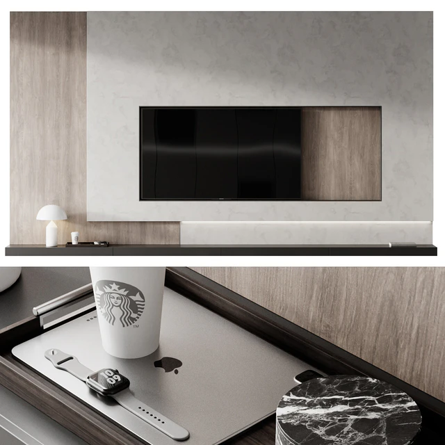 TV set 8 — Скачать