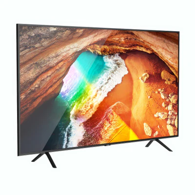 qled 4k smart tv q60r by samsung — download