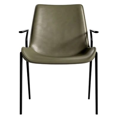 Ehssen chair — Ver 4