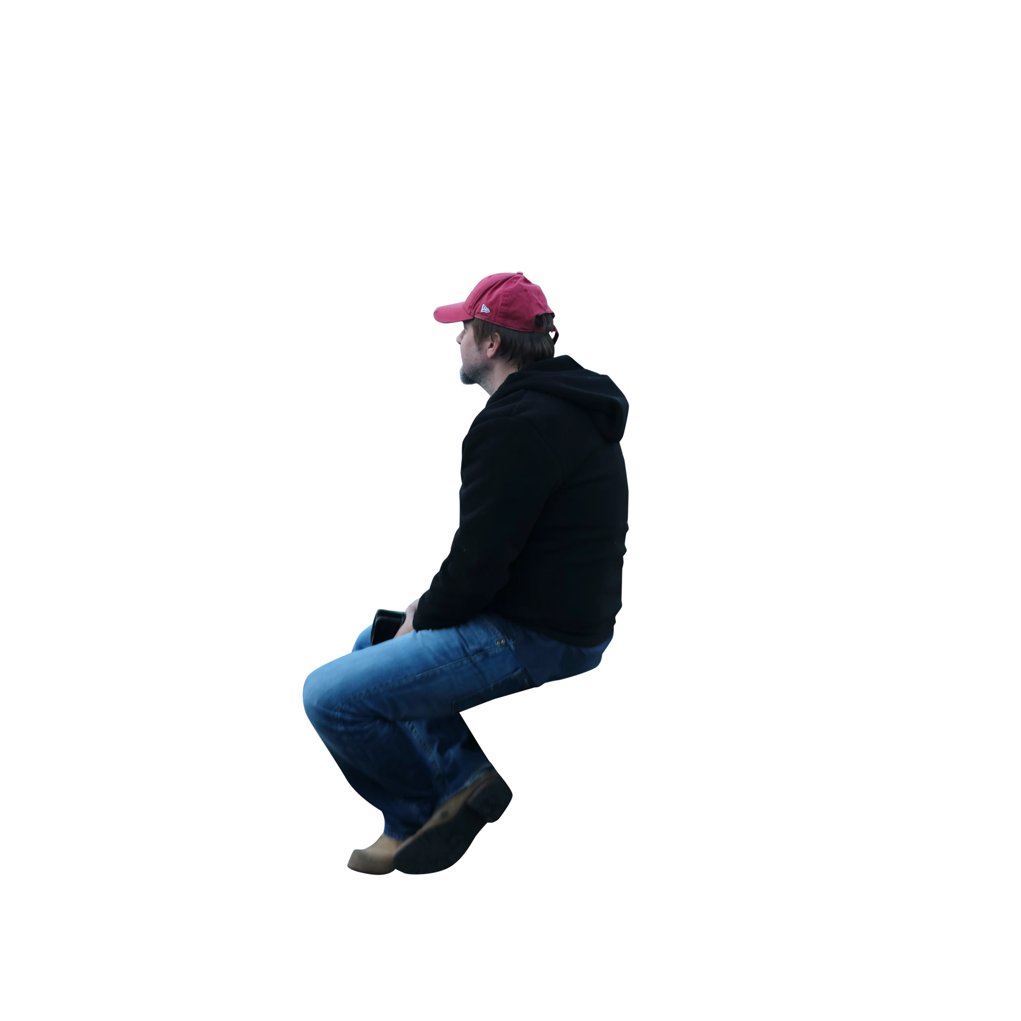 293 — Скачать