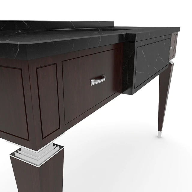 Devon&Devon Bentley — Скачать