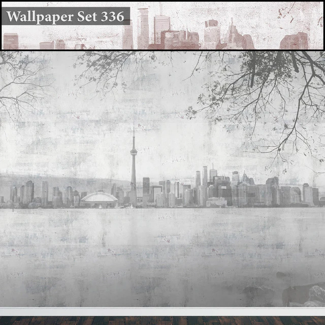 Wallpaper 336 — Descargar