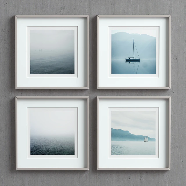 Picture Frames Set-66 — Descargar