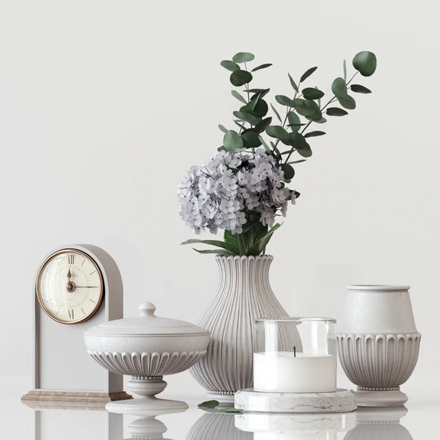 Decorative set 013 — Descargar
