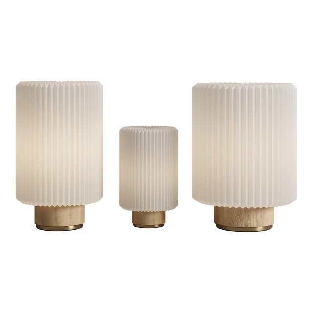 Le Klint Cylinder — Descargar