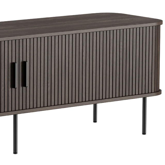 Медиа-консоль Glide от Dantone Home — Скачать
