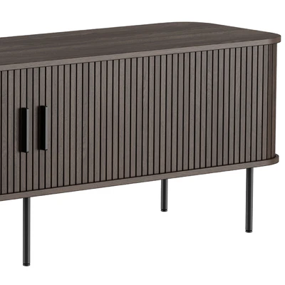 Медиа-консоль Glide от Dantone Home — Вид 2